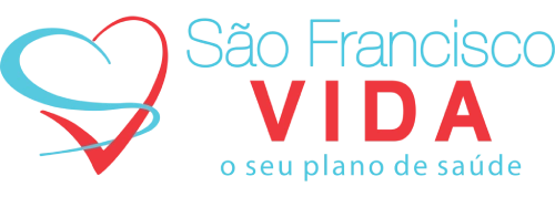 marquee-emu_69ab9b0f995cb-top-2