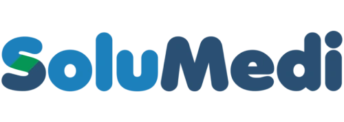 marquee-emu_69ab9b0f995cb-top-7