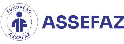 marquee-emu_69ab9b0f995cb-top-5