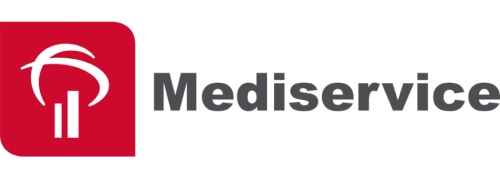 marquee-emu_69ab9b0f995cb-top-4