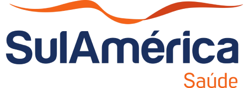 marquee-emu_69ab9b0f995cb-bottom-1