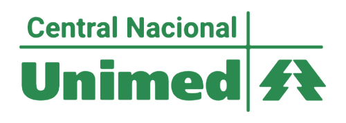 marquee-emu_69ab9b0f995cb-bottom-2