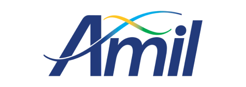 marquee-emu_69ab9b0f995cb-top-1