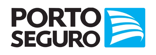 marquee-emu_69ab9b0f995cb-bottom-3