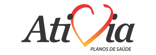 marquee-emu_69ab9b0f995cb-bottom-4