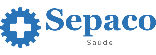 marquee-emu_69ab9b0f995cb-bottom-5