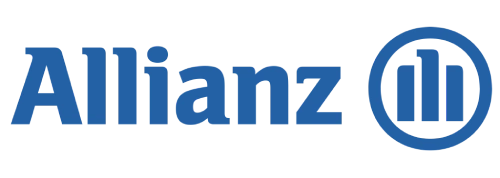 marquee-emu_69ab9b0f995cb-bottom-6