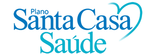 marquee-emu_69ab9b0f995cb-bottom-7