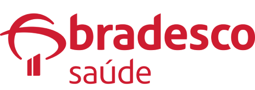 marquee-emu_69ab9b0f995cb-top-6