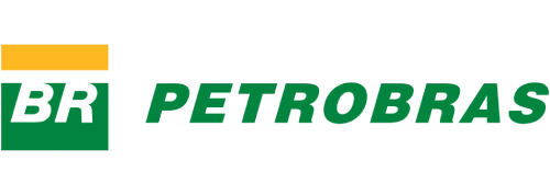 marquee-emu_69ab9b0f995cb-top-3