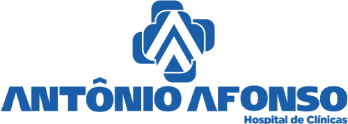 marquee-emu_69abb7bb1567c-top-2