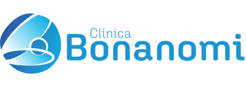 marquee-emu_69abb7bb1567c-top-3