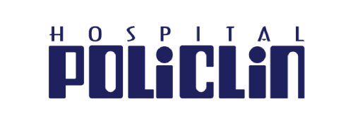 marquee-emu_69abb7bb1567c-top-4