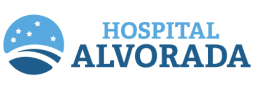 marquee-emu_69abb7bb1567c-bottom-3