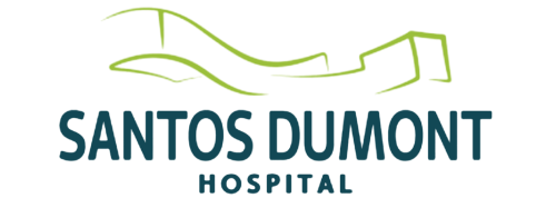 marquee-emu_69abb7bb1567c-bottom-4