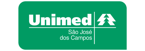 marquee-emu_69abb7bb1567c-bottom-1