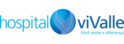 marquee-emu_69abb7bb1567c-bottom-2